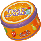 Fruit Salad