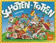Schotten Totten