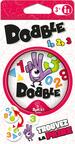 Dobble: 1, 2, 3