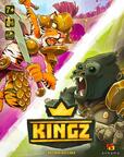 Kingz