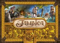 Jamaica