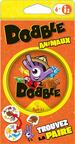 Dobble: Animaux