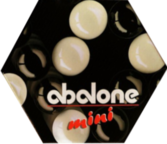 Abalone: Mini