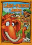 L'Age de Pierre Junior: Le Jeu de Cartes