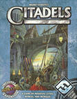 Citadels