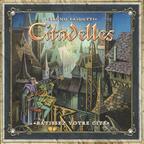 Citadelles