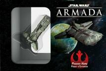 Star Wars: Armada - Phoenix Home