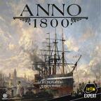 Anno 1800