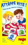 Attrape Vite !
