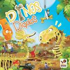 Dinos Rigolos