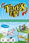 Time's Up ! Kids