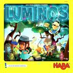 Luminos