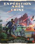 Terraforming Mars: Expédition Arès - Crise