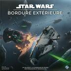 Star Wars: Bordure Extérieure