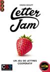 Letter Jam
