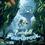 Everdell: Pearlbrook