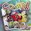 Co-Mix