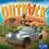 Outback