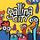Gallina City
