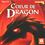 Cœur de Dragon