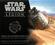 Star Wars: Légion - Capsule de Sauvetage Écrasée