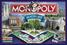 Monopoly: Bourges