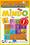 Mindo (Robot)