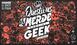 Questions de Merde: Spécial Geek