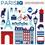 ParisIQ