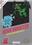 Boss Monster: Niveau Suivant