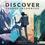 Discover: Terres Inconnues