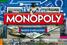 Monopoly: Bassin d'Arcachon