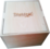 Takenoko: Collector