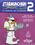 Star Munchkin 2 - La Guerre des Clowns