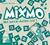 Mixmo