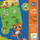 Loto: Animaux Rigolos