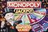 Monopoly: Jackpot