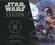 Star Wars: Légion - Droïdekas