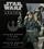 Star Wars: Légion - Cassian Andor et K-2SO