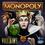 Monopoly: Disney - Villains