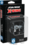Star Wars: X-Wing - TIE/RB Lourd