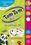 Tam Tam: Safari - Le Coffret CP