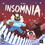 Insomnia
