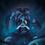 Conspiracy: Abyss Universe