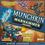 Munchkin: Warhammer 40,000