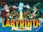 Labyrinth: Duel
