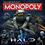 Monopoly: Halo - Édition Collector