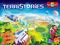 TerriStories