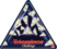 Triominos: Challenge