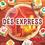 Dés Express